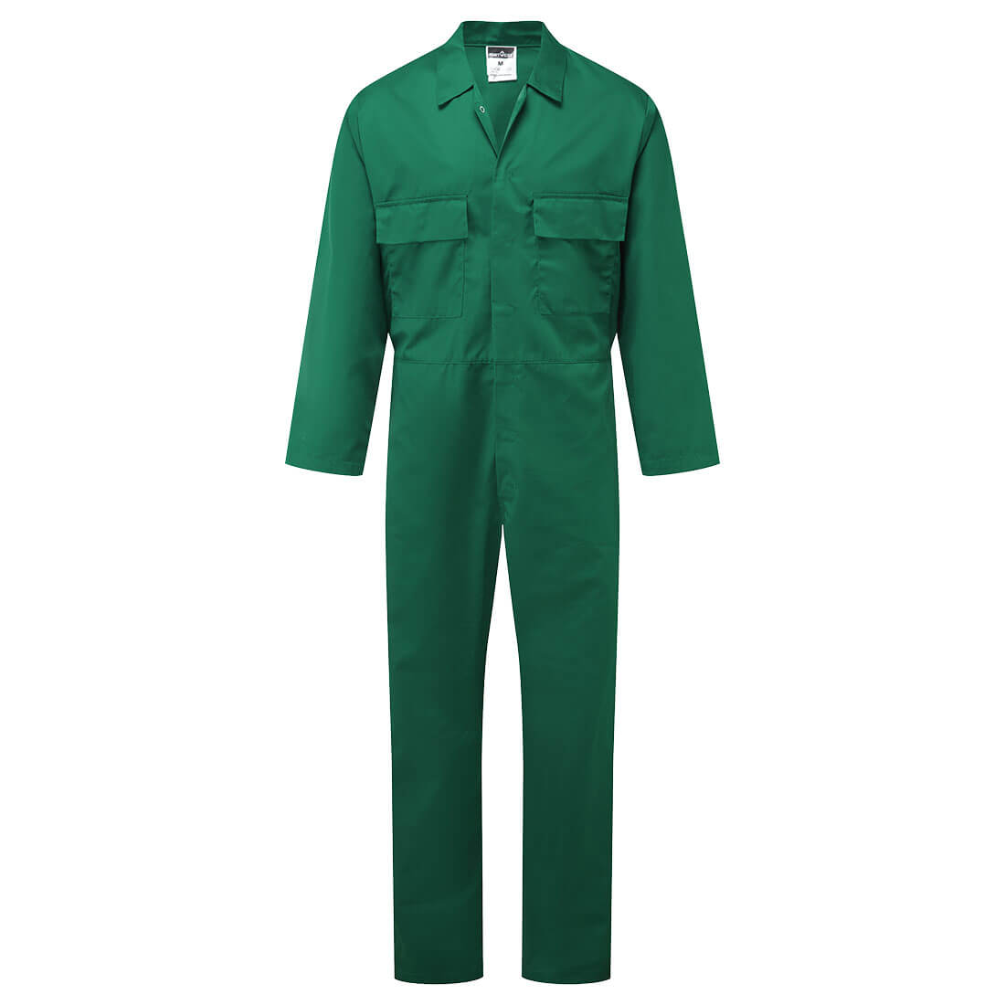 Combinezon de lucru Portwest Euro Work (S999)