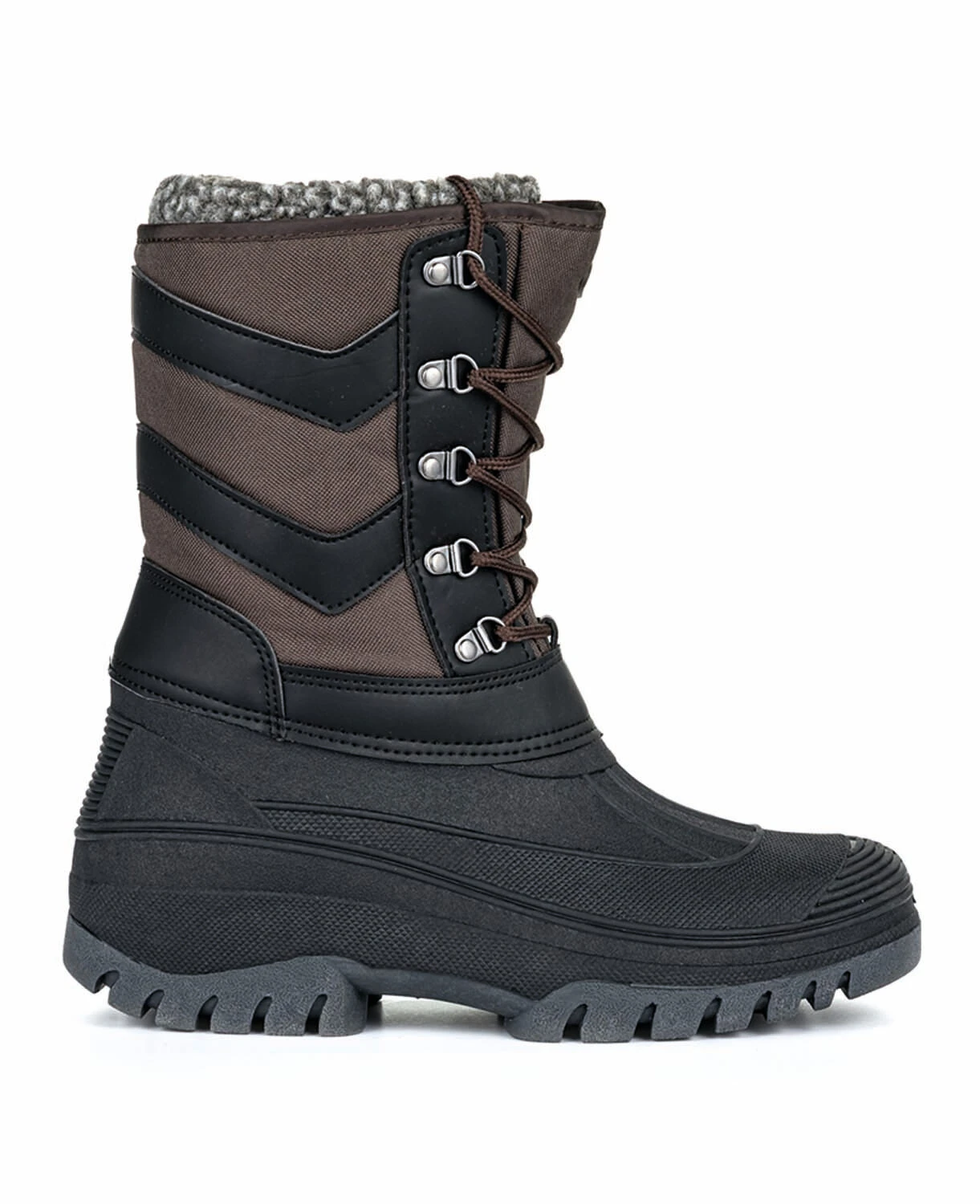 Cizme scurte de iarnă ARDON®FREEZE